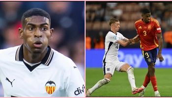 Arsenal tiến hành tuyển mộ ‘ngọc quý’ La Liga